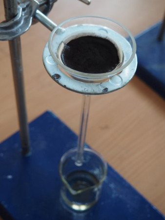 P1010015 (Small).JPG